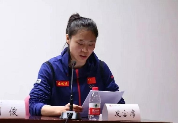 首页- yl永利集团中国区官方网站