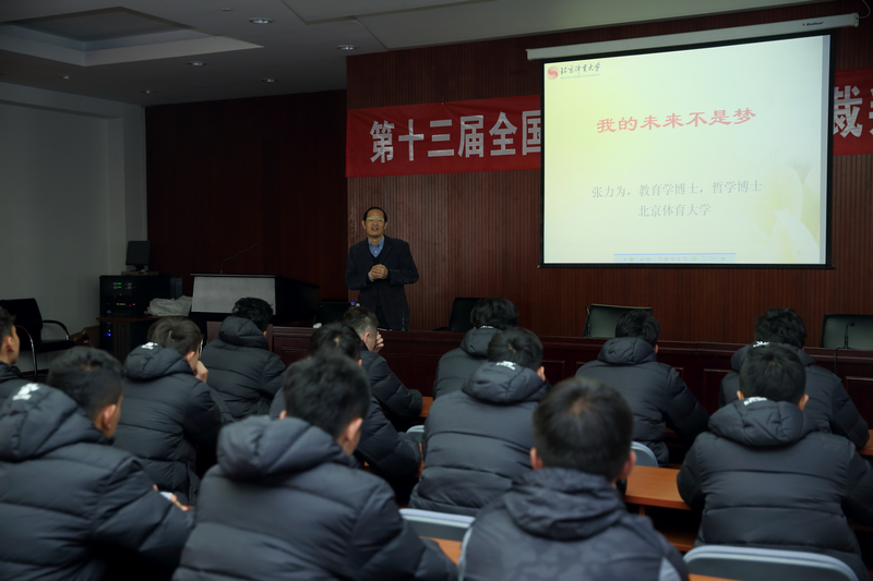 首页- yl永利集团中国区官方网站