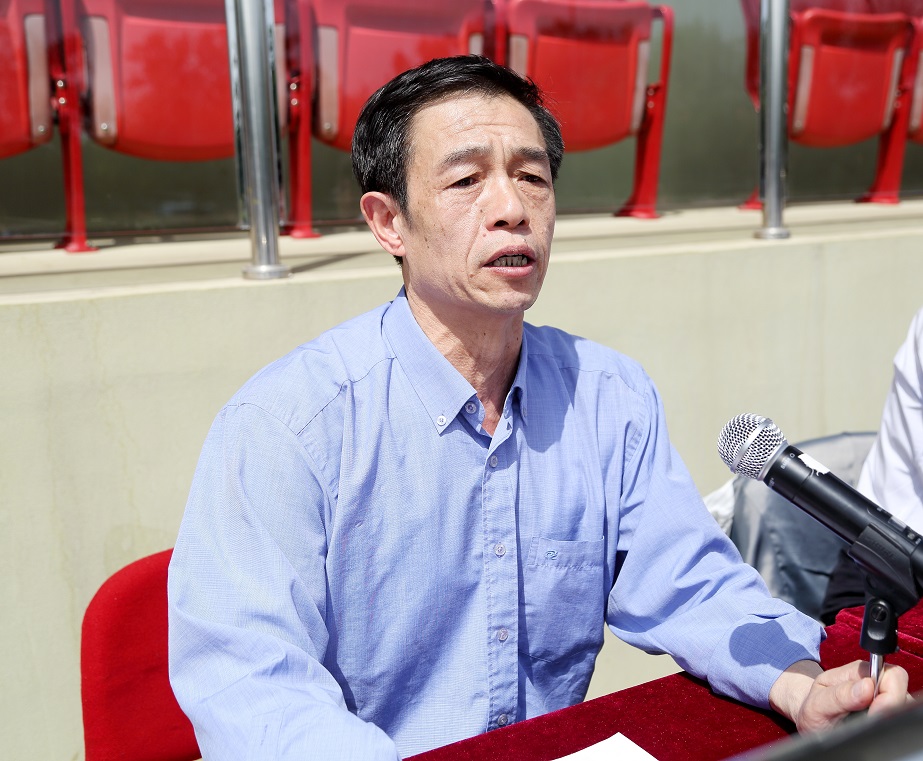 首页- yl永利集团中国区官方网站