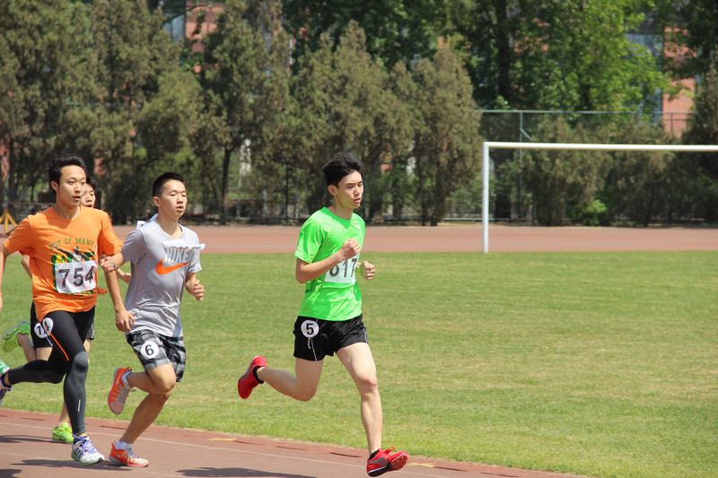 首页- yl永利集团中国区官方网站