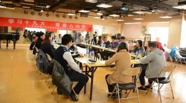 首页- yl永利集团中国区官方网站