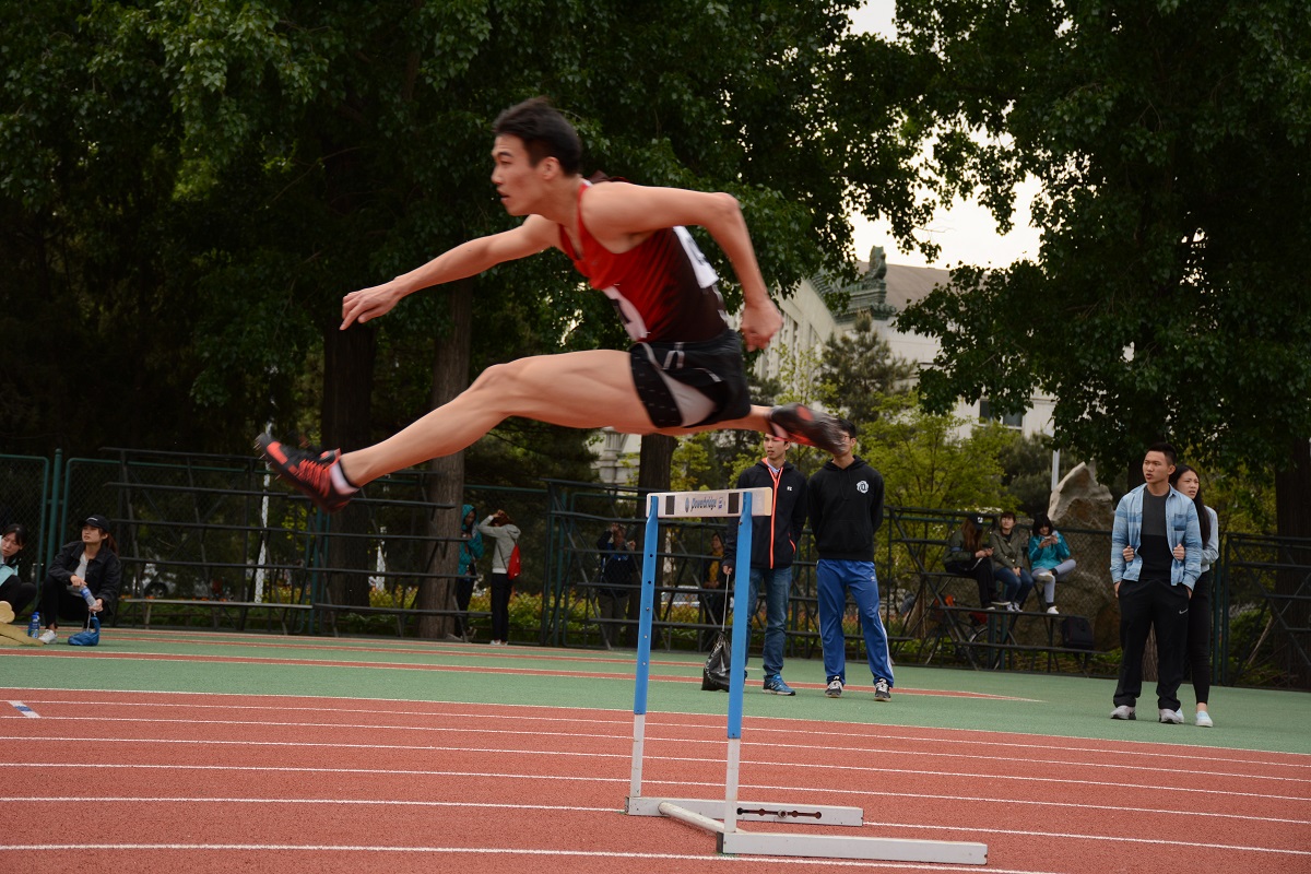 首页- yl永利集团中国区官方网站