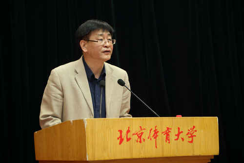 首页- yl永利集团中国区官方网站