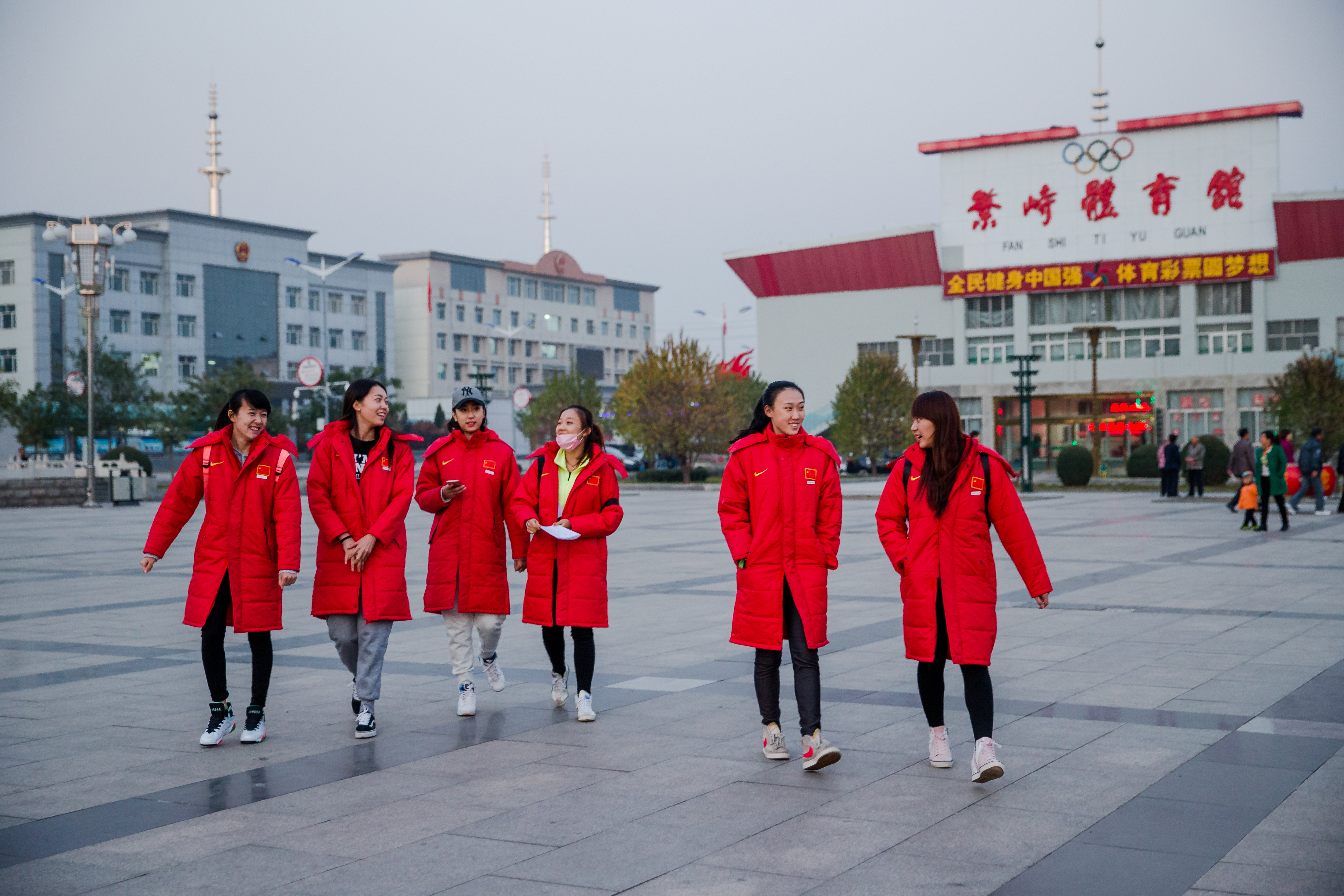 首页- yl永利集团中国区官方网站