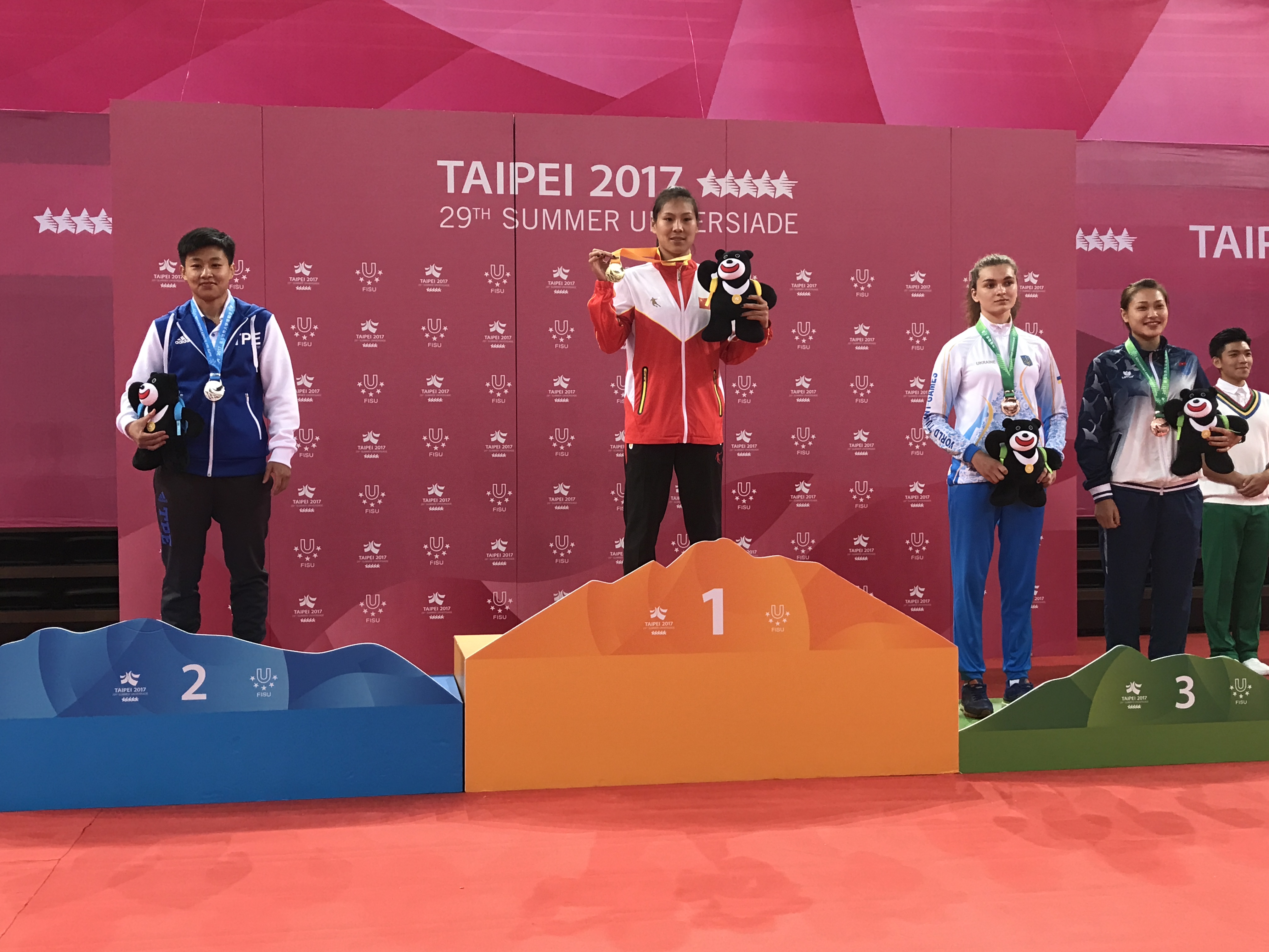 首页- yl永利集团中国区官方网站