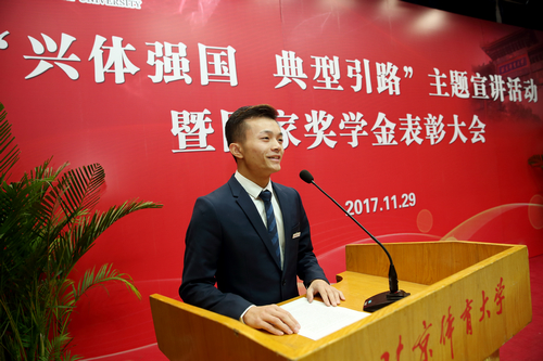 首页- yl永利集团中国区官方网站