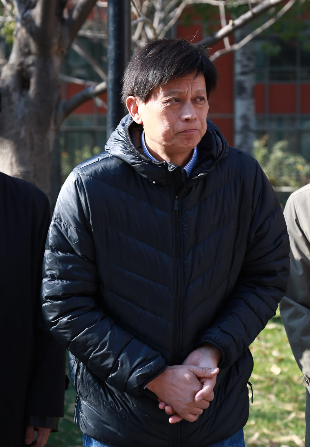 首页- yl永利集团中国区官方网站