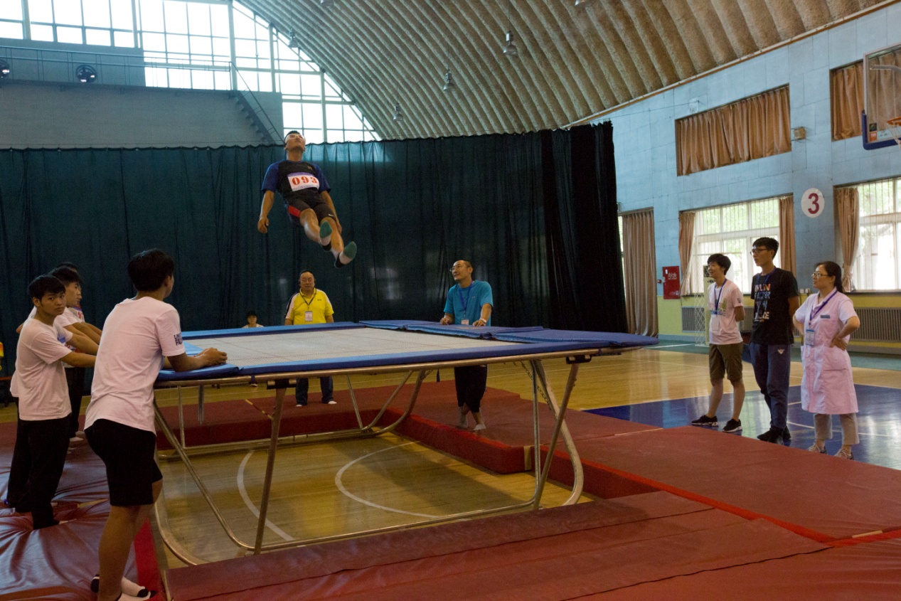 首页- yl永利集团中国区官方网站