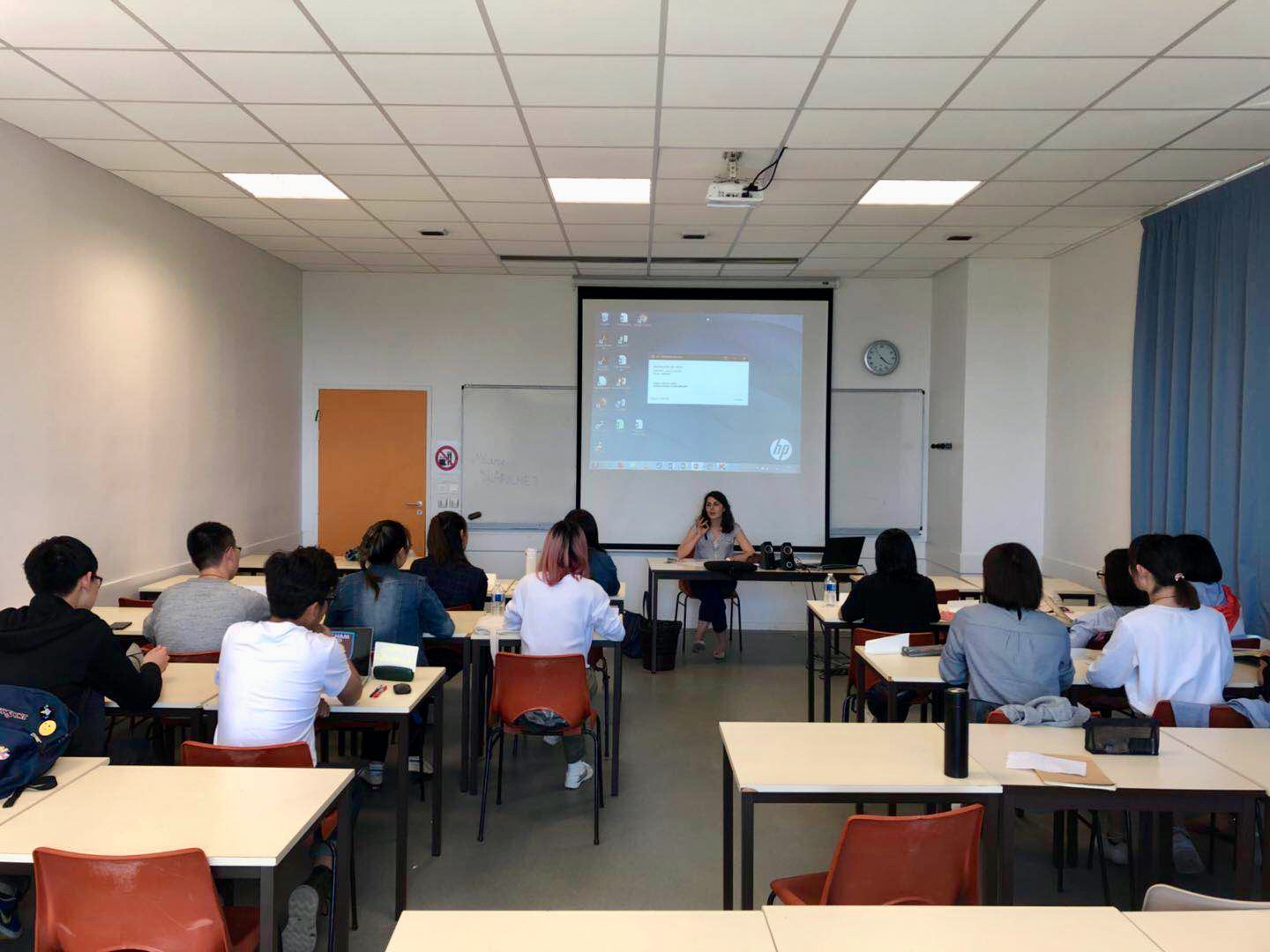 首页- yl永利集团中国区官方网站