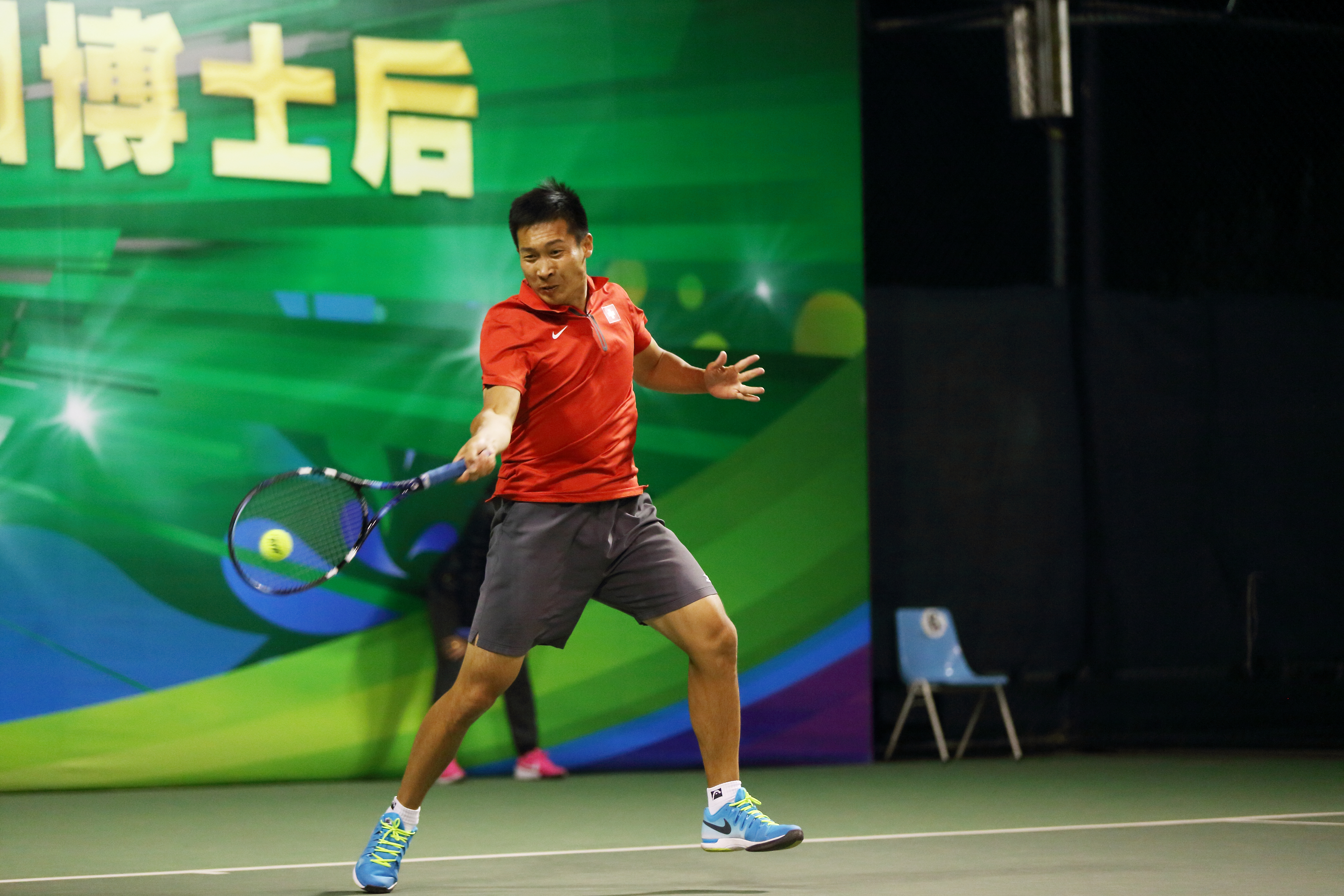 首页- yl永利集团中国区官方网站