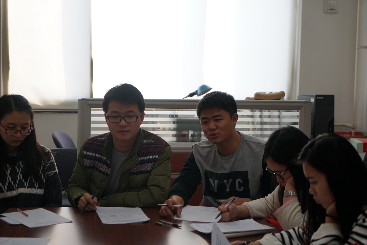 首页- yl永利集团中国区官方网站