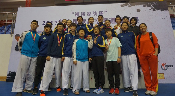 首页- yl永利集团中国区官方网站