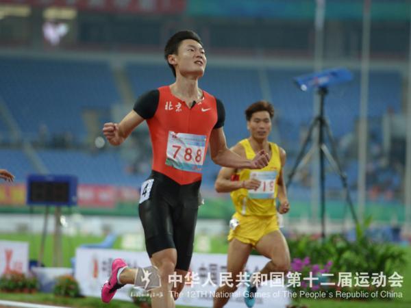 首页- yl永利集团中国区官方网站