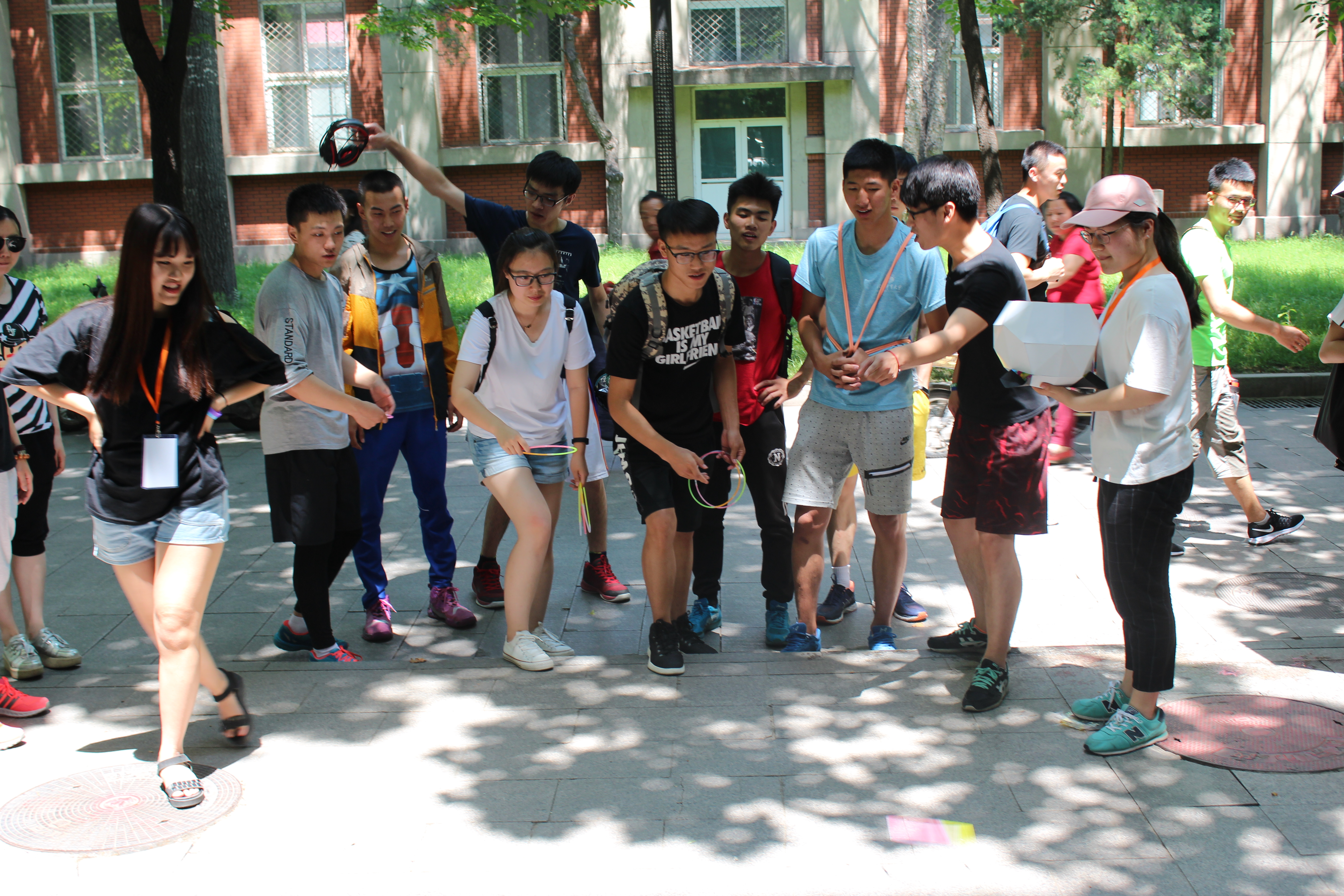 首页- yl永利集团中国区官方网站