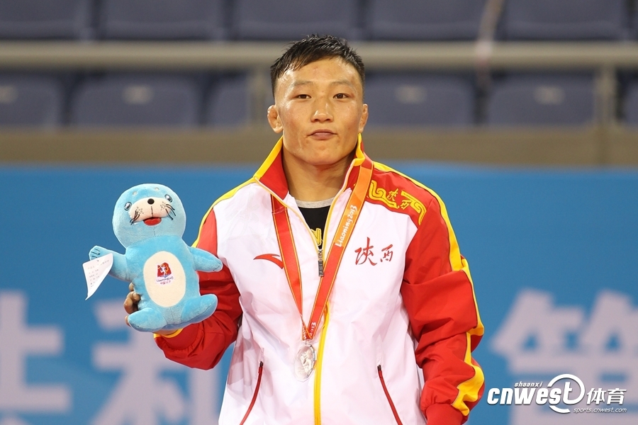 首页- yl永利集团中国区官方网站