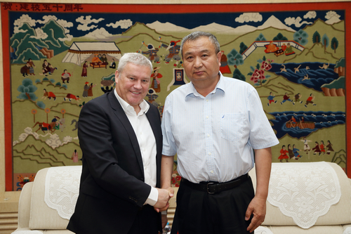 首页- yl永利集团中国区官方网站