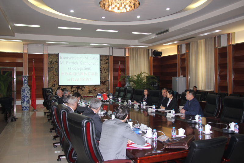 首页- yl永利集团中国区官方网站