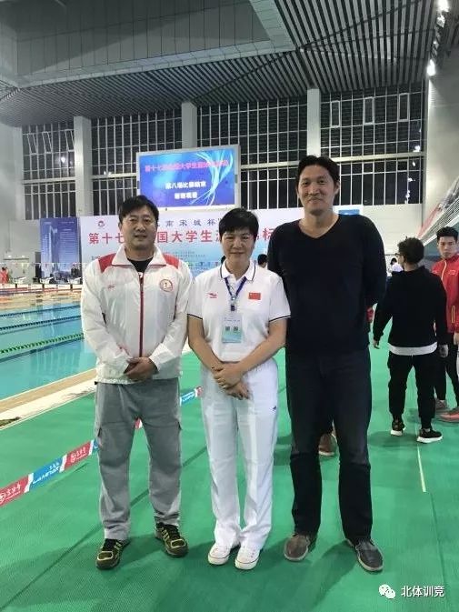 首页- yl永利集团中国区官方网站