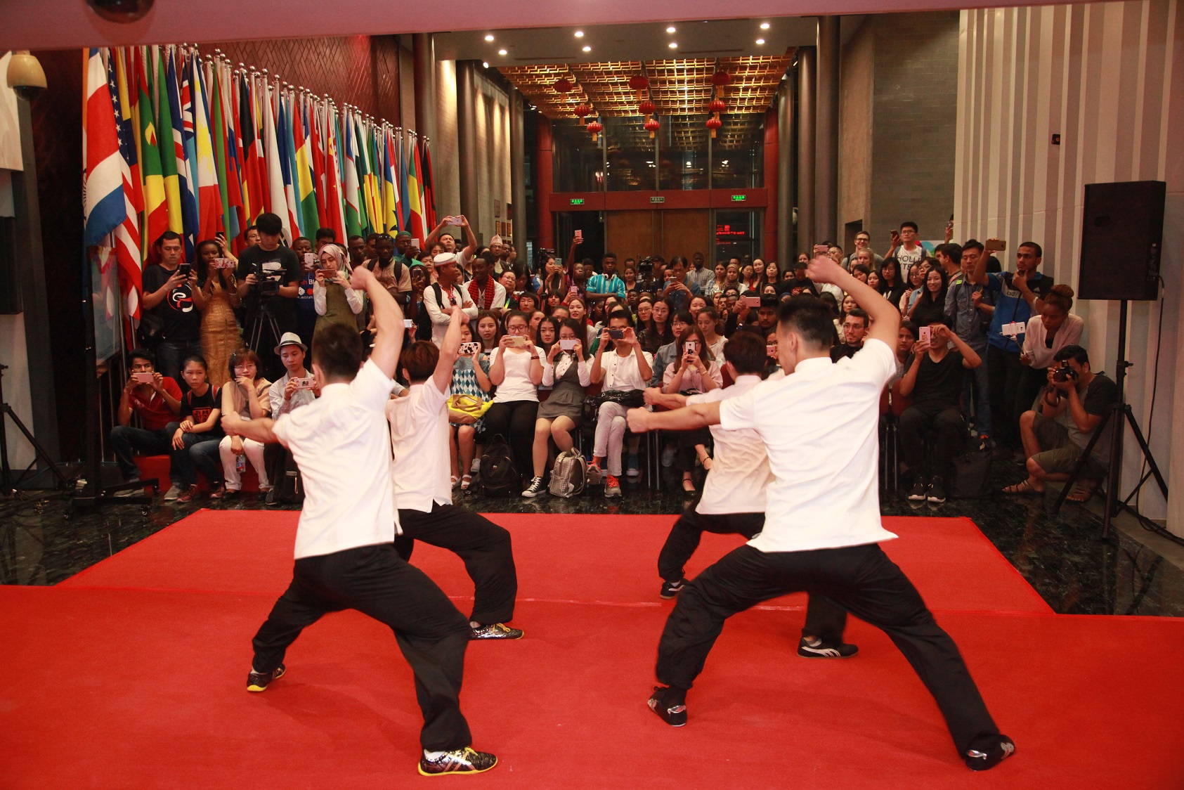 首页- yl永利集团中国区官方网站