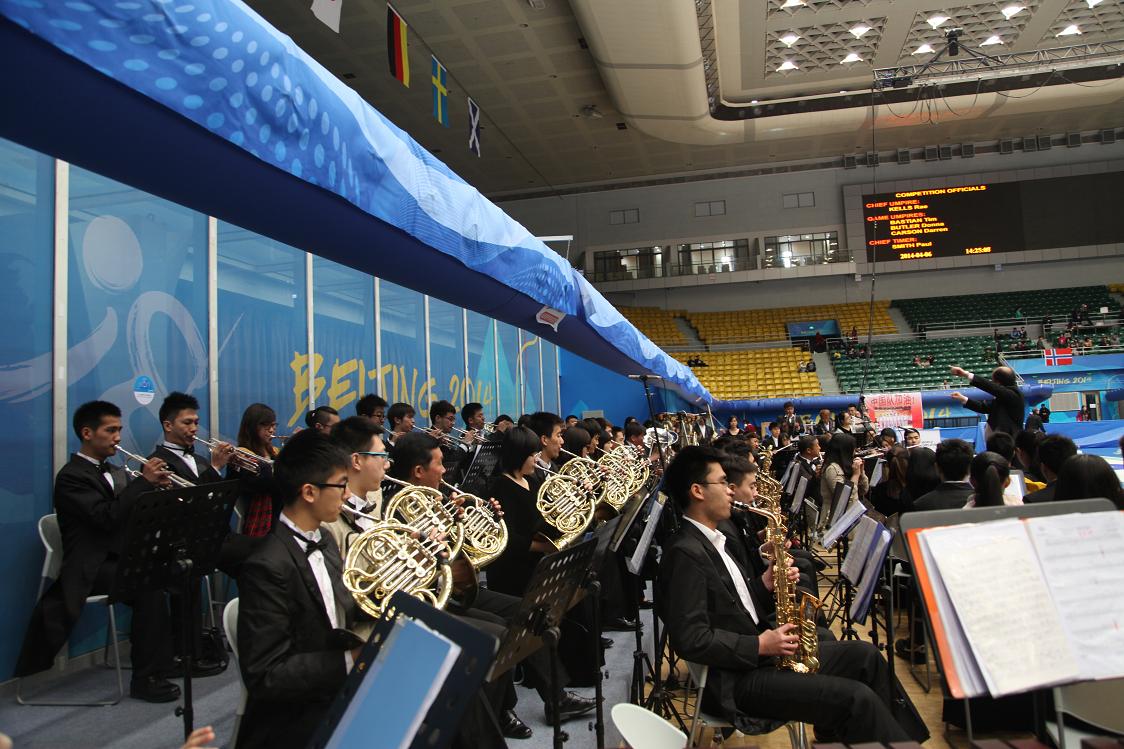 首页- yl永利集团中国区官方网站