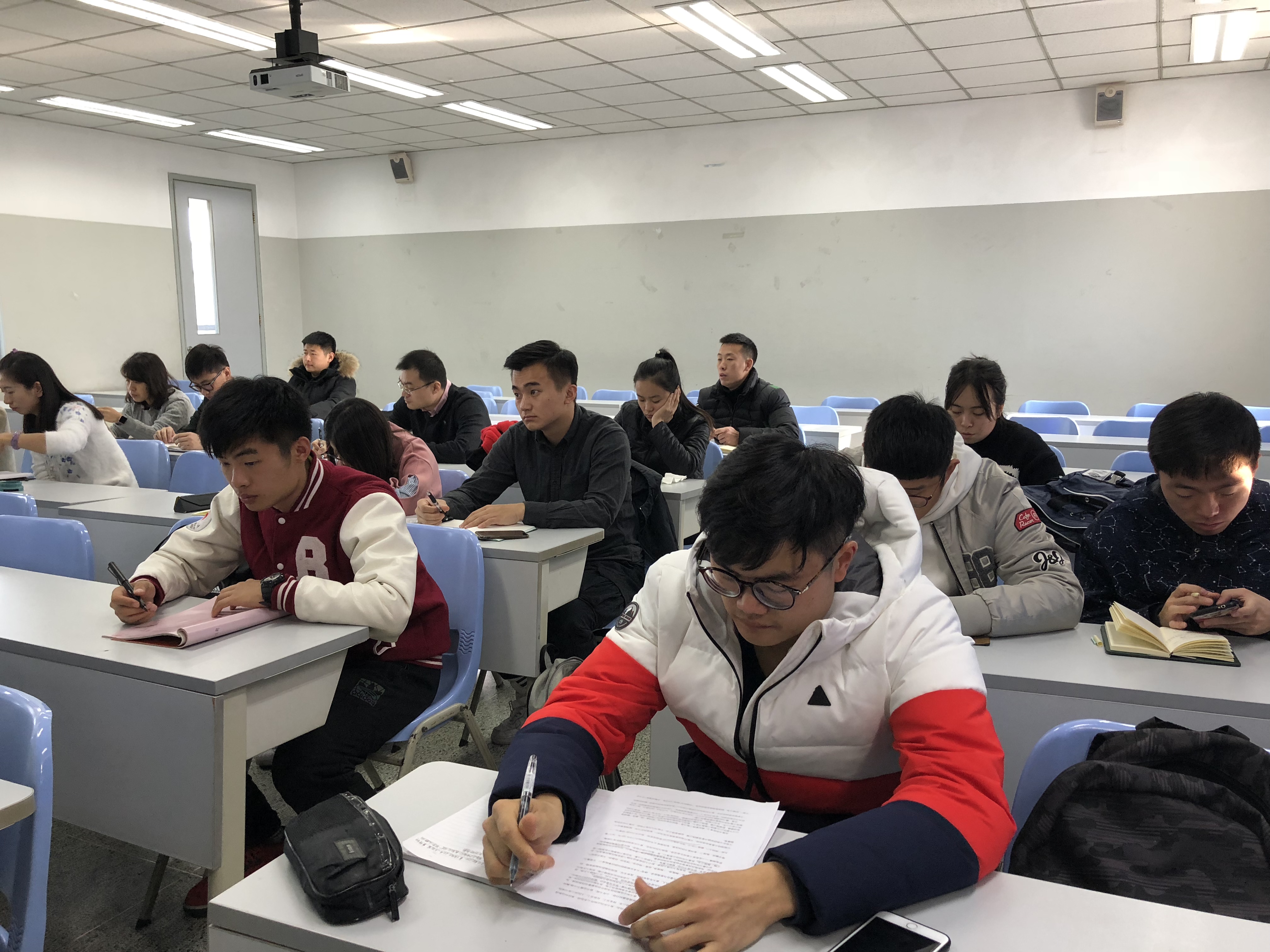 首页- yl永利集团中国区官方网站