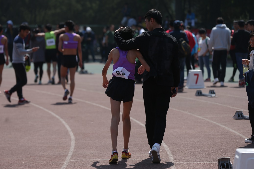 首页- yl永利集团中国区官方网站