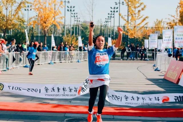 首页- yl永利集团中国区官方网站