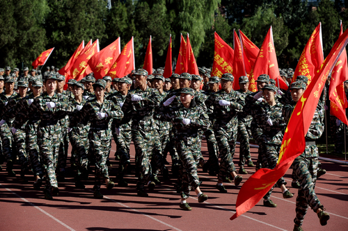 首页- yl永利集团中国区官方网站