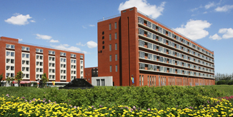 首页- yl永利集团中国区官方网站