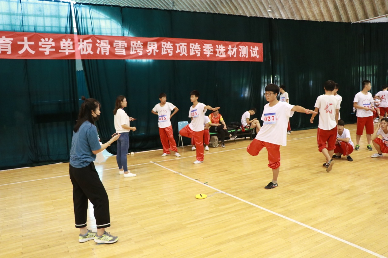 首页- yl永利集团中国区官方网站