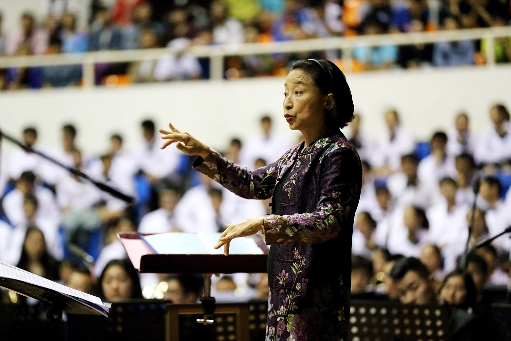 首页- yl永利集团中国区官方网站