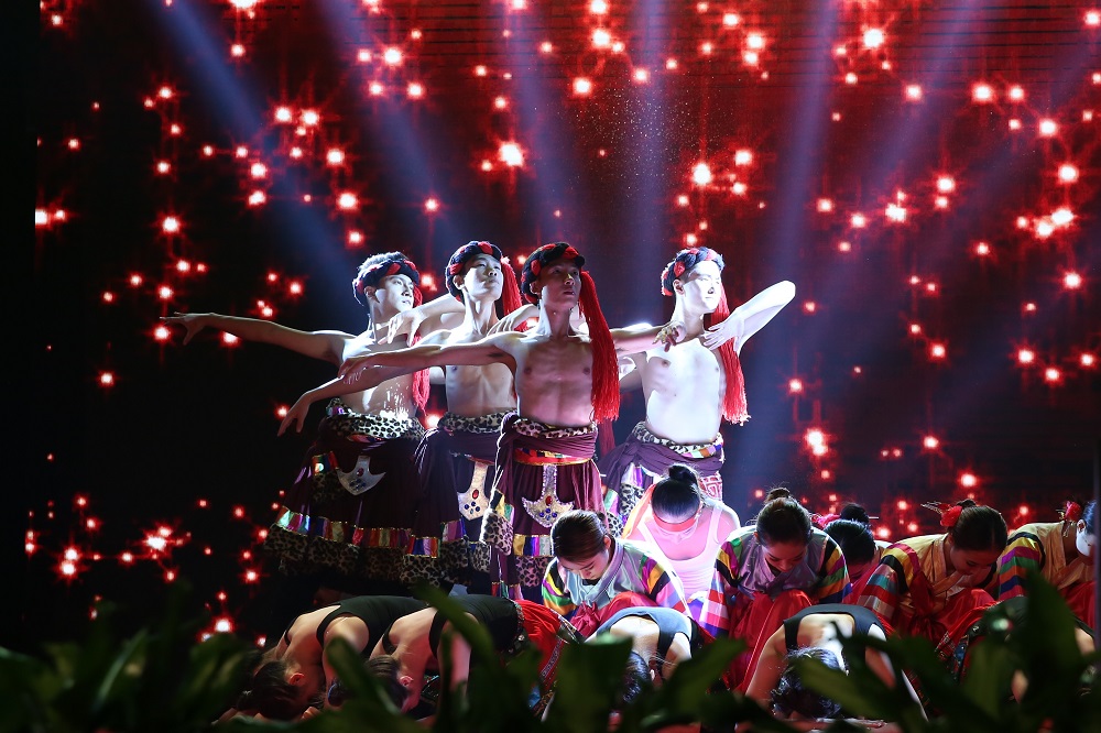 首页- yl永利集团中国区官方网站