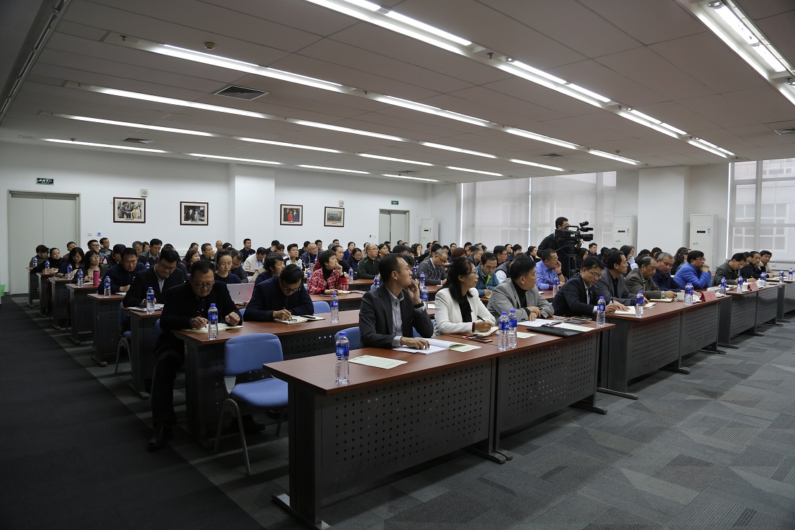 首页- yl永利集团中国区官方网站