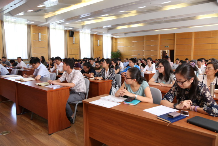 首页- yl永利集团中国区官方网站