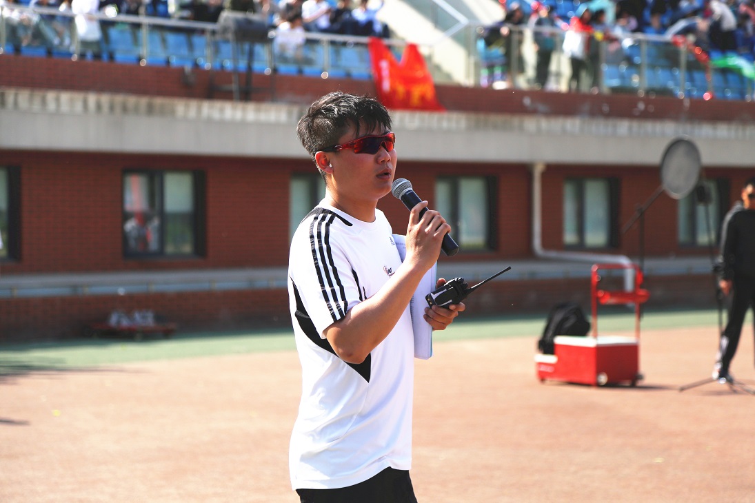 首页- yl永利集团中国区官方网站