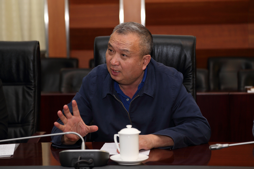 首页- yl永利集团中国区官方网站