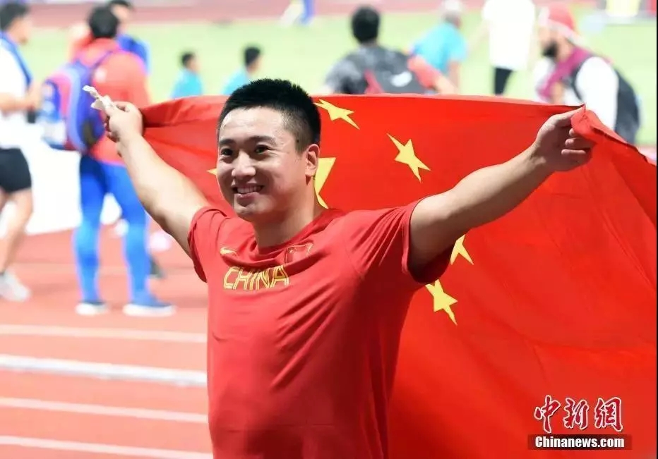 首页- yl永利集团中国区官方网站