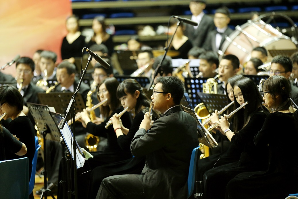 首页- yl永利集团中国区官方网站