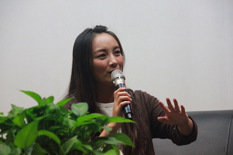 首页- yl永利集团中国区官方网站