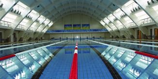 首页- yl永利集团中国区官方网站