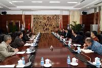 首页- yl永利集团中国区官方网站