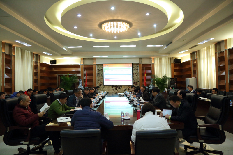 首页- yl永利集团中国区官方网站