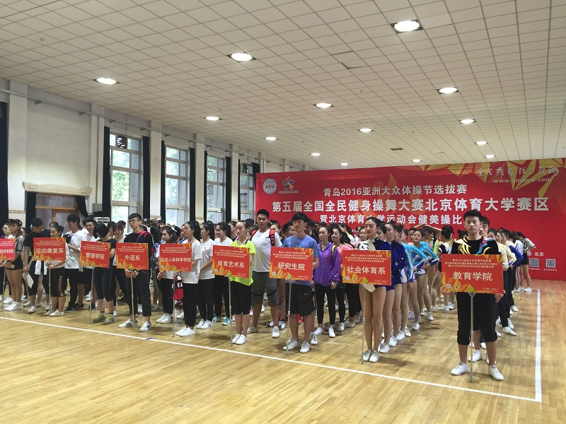 首页- yl永利集团中国区官方网站