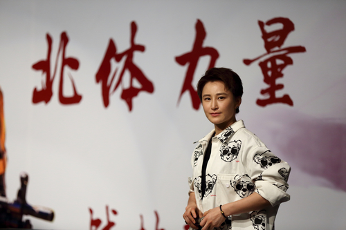 首页- yl永利集团中国区官方网站