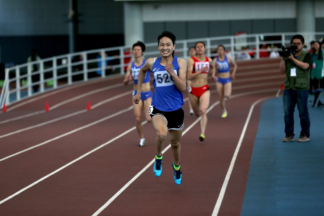 首页- yl永利集团中国区官方网站