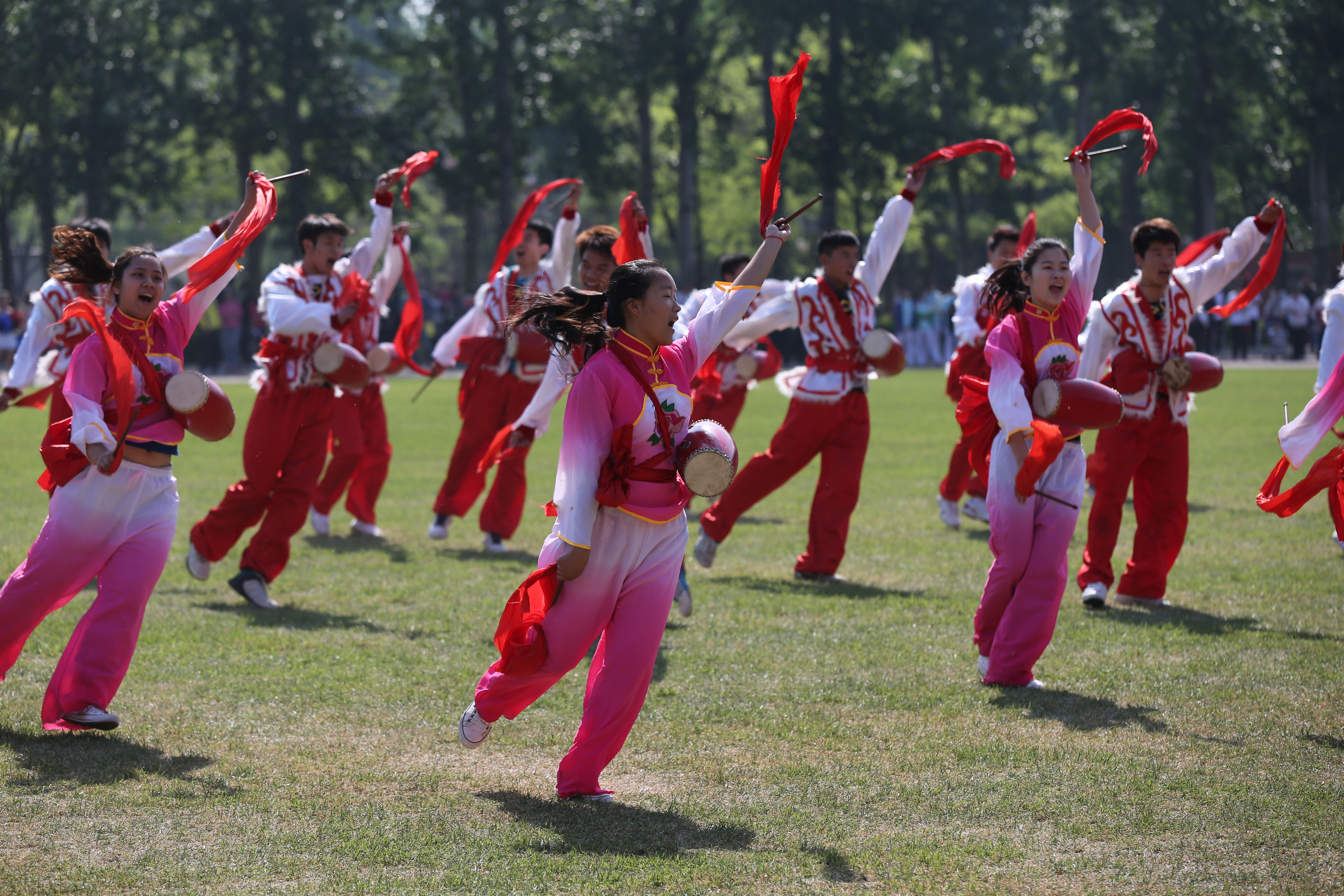 首页- yl永利集团中国区官方网站