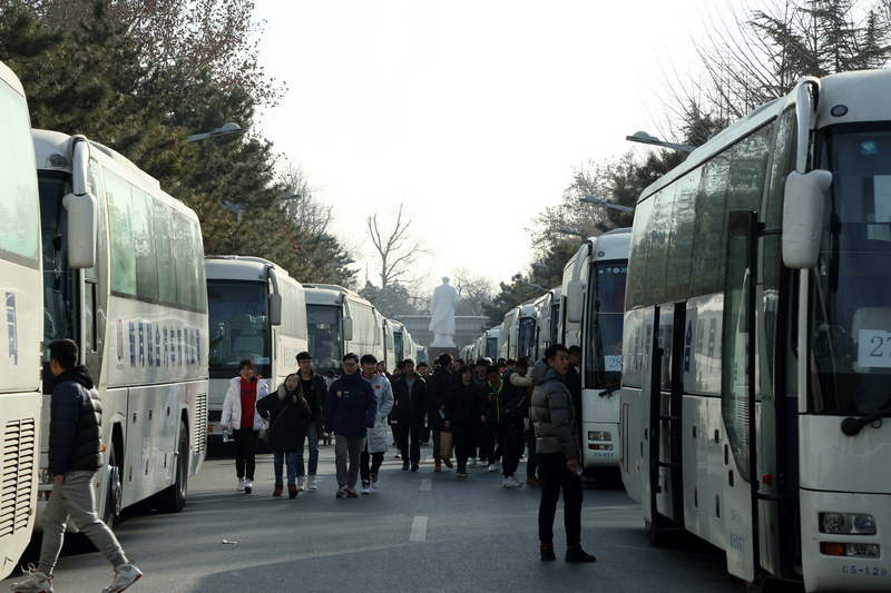 首页- yl永利集团中国区官方网站