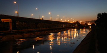 首页- yl永利集团中国区官方网站