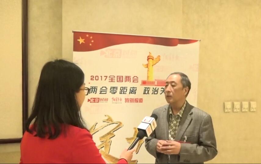 首页- yl永利集团中国区官方网站