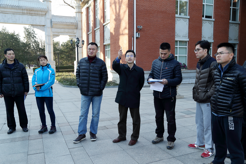 首页- yl永利集团中国区官方网站